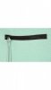 Bőr táska shopper bag Vittoria Gotti menta V8622